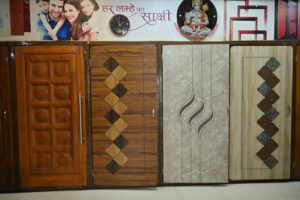 The Ultimate Guide to Choosing the Perfect Door for Your Home